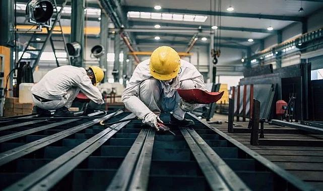 Beylikova Yük Taşıma Personeli