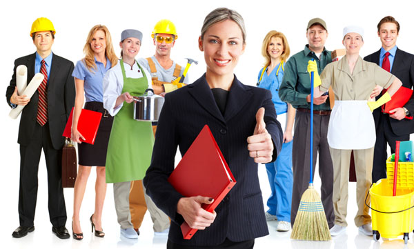 Beylikova Yük Taşıma Personeli Hizmeti